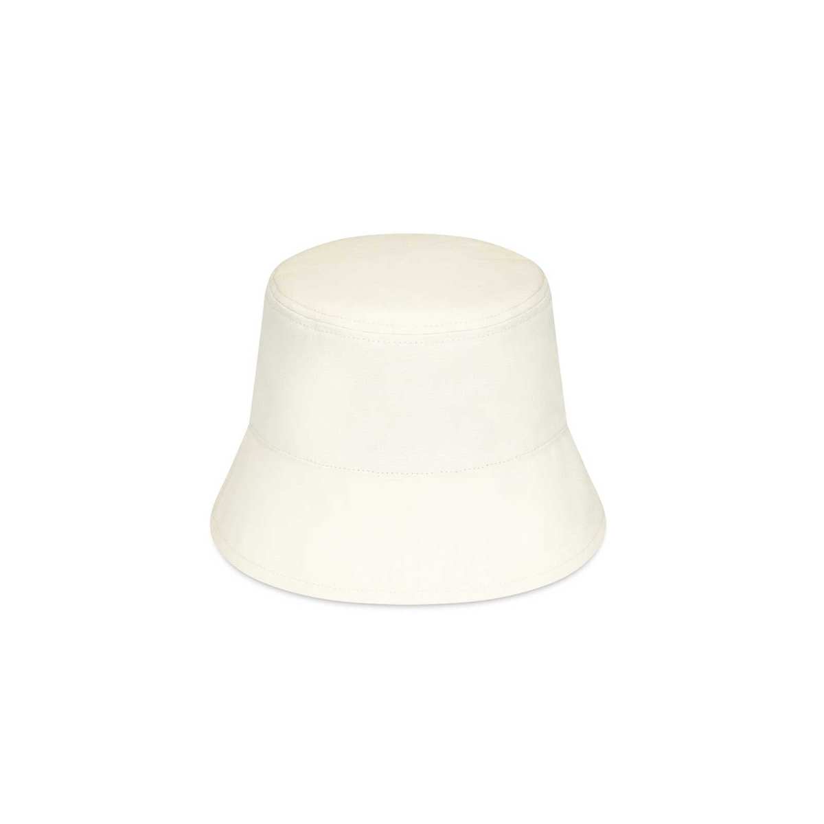 Coast Bucket - Cream
